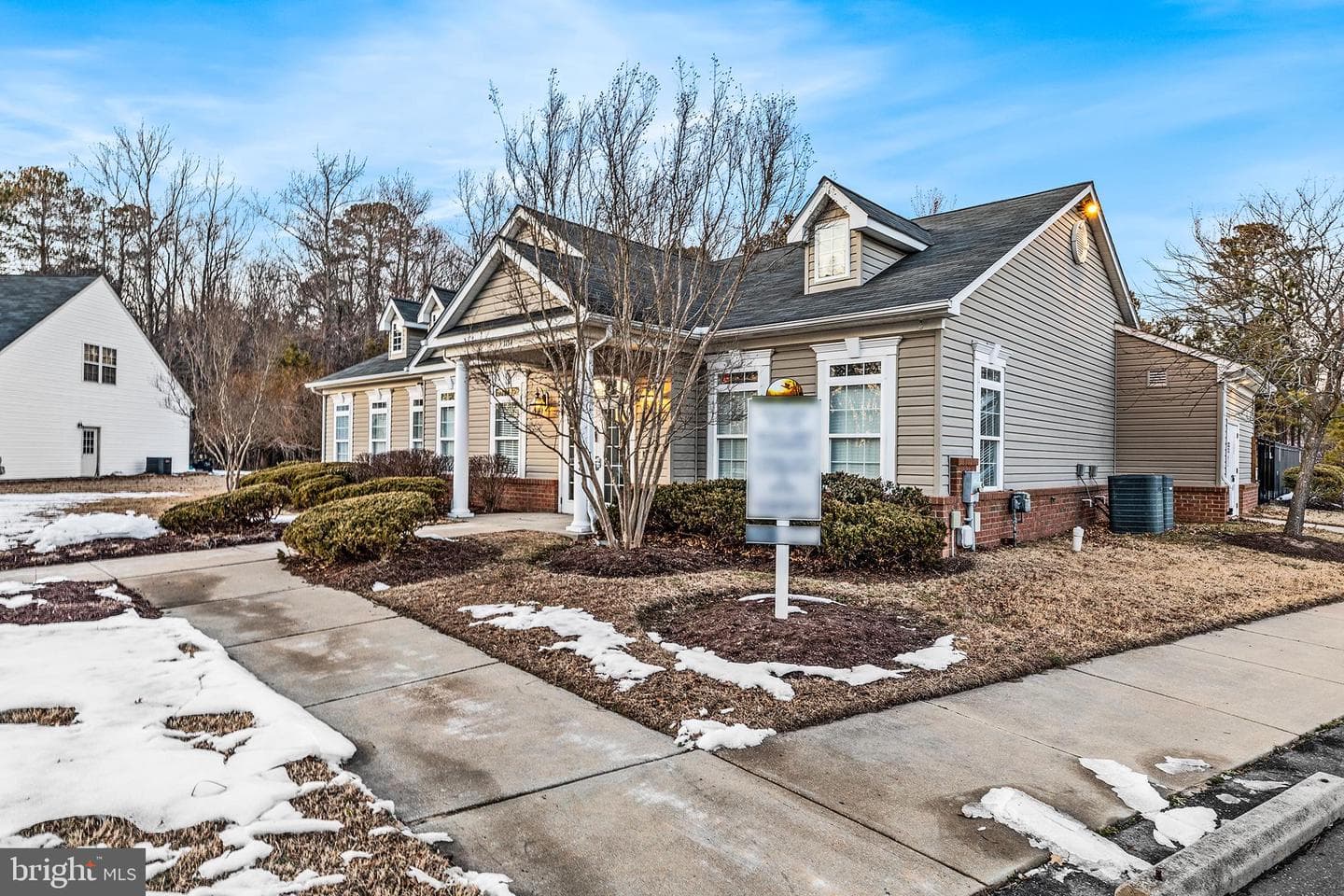 1106 Osprey Lane photo 28