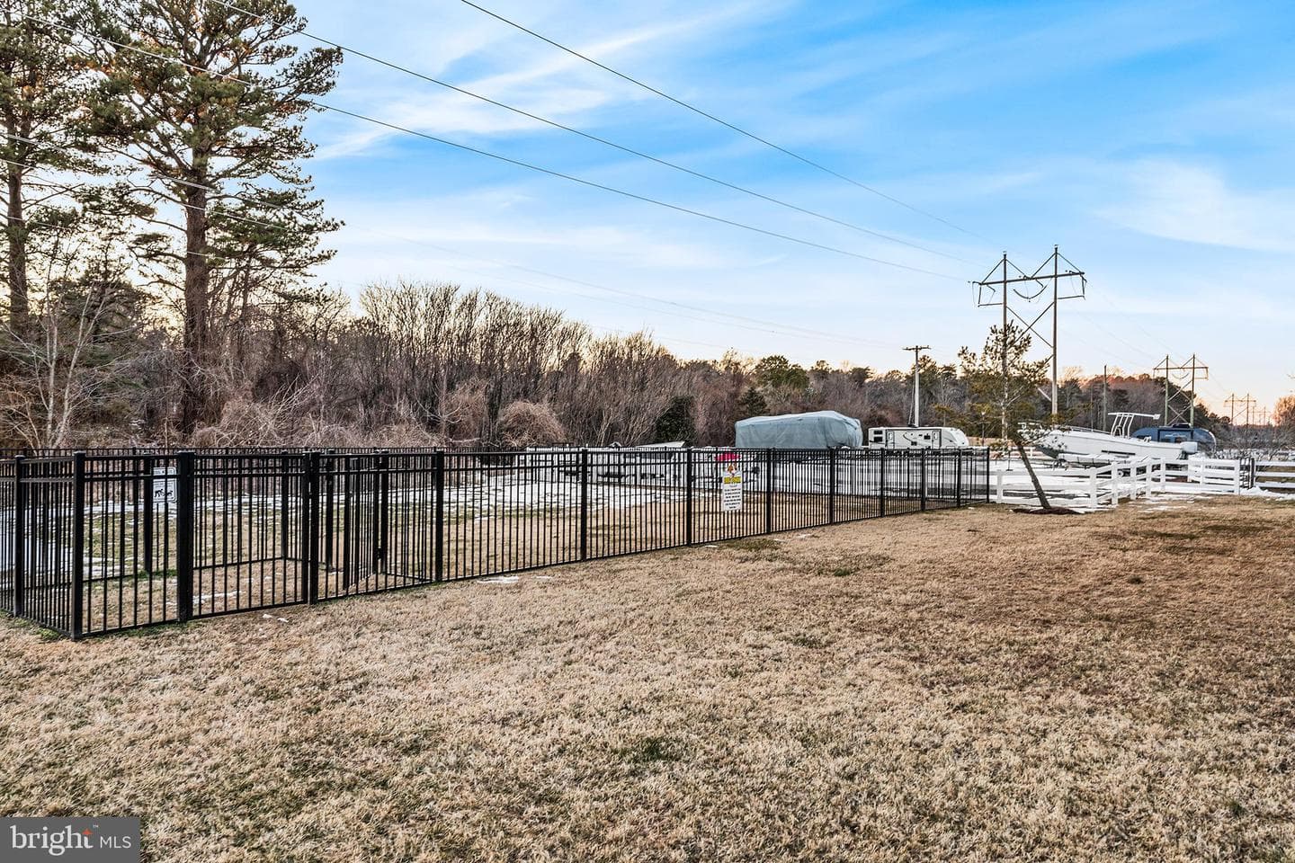 1106 Osprey Lane photo 29