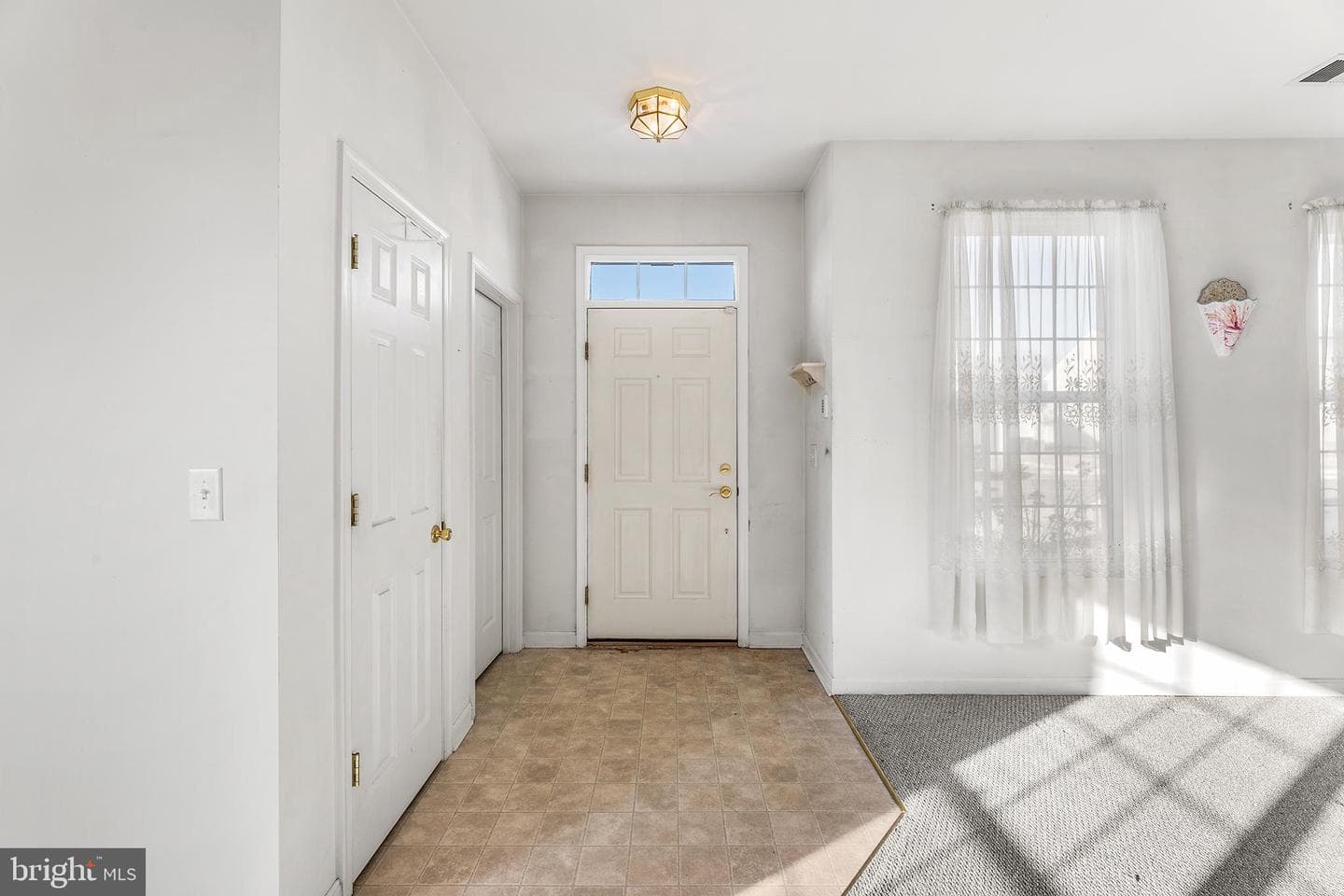 1106 Osprey Lane photo 3