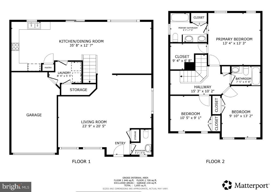 1106 Osprey Lane photo 36