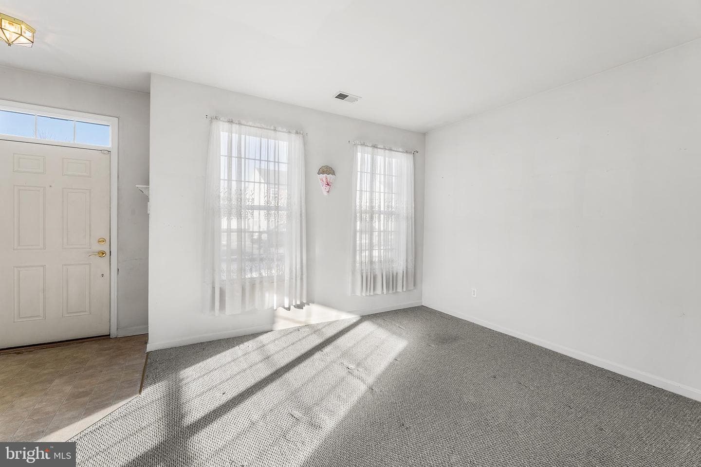1106 Osprey Lane photo 5