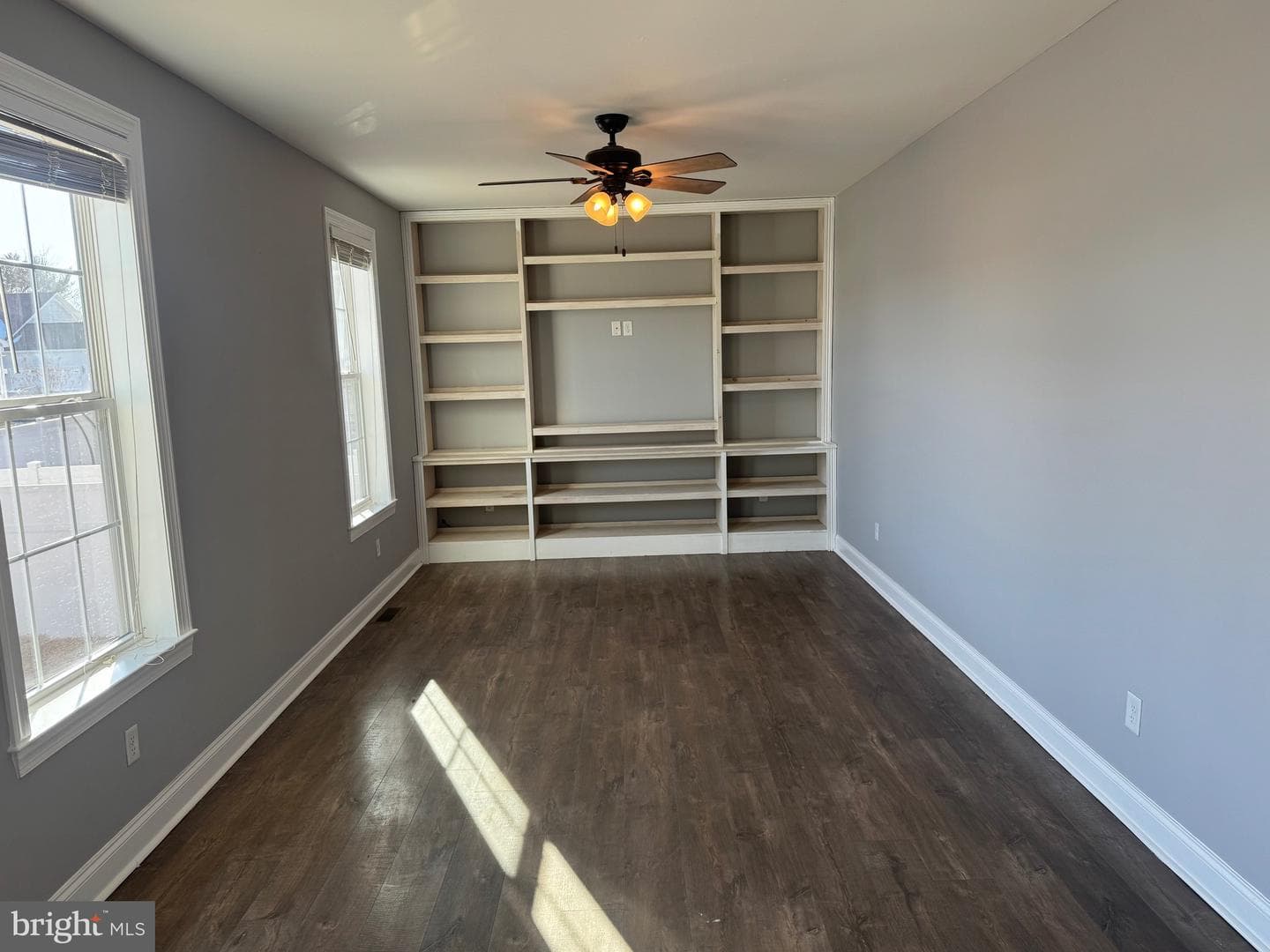 118 Briarwood Circle photo 11