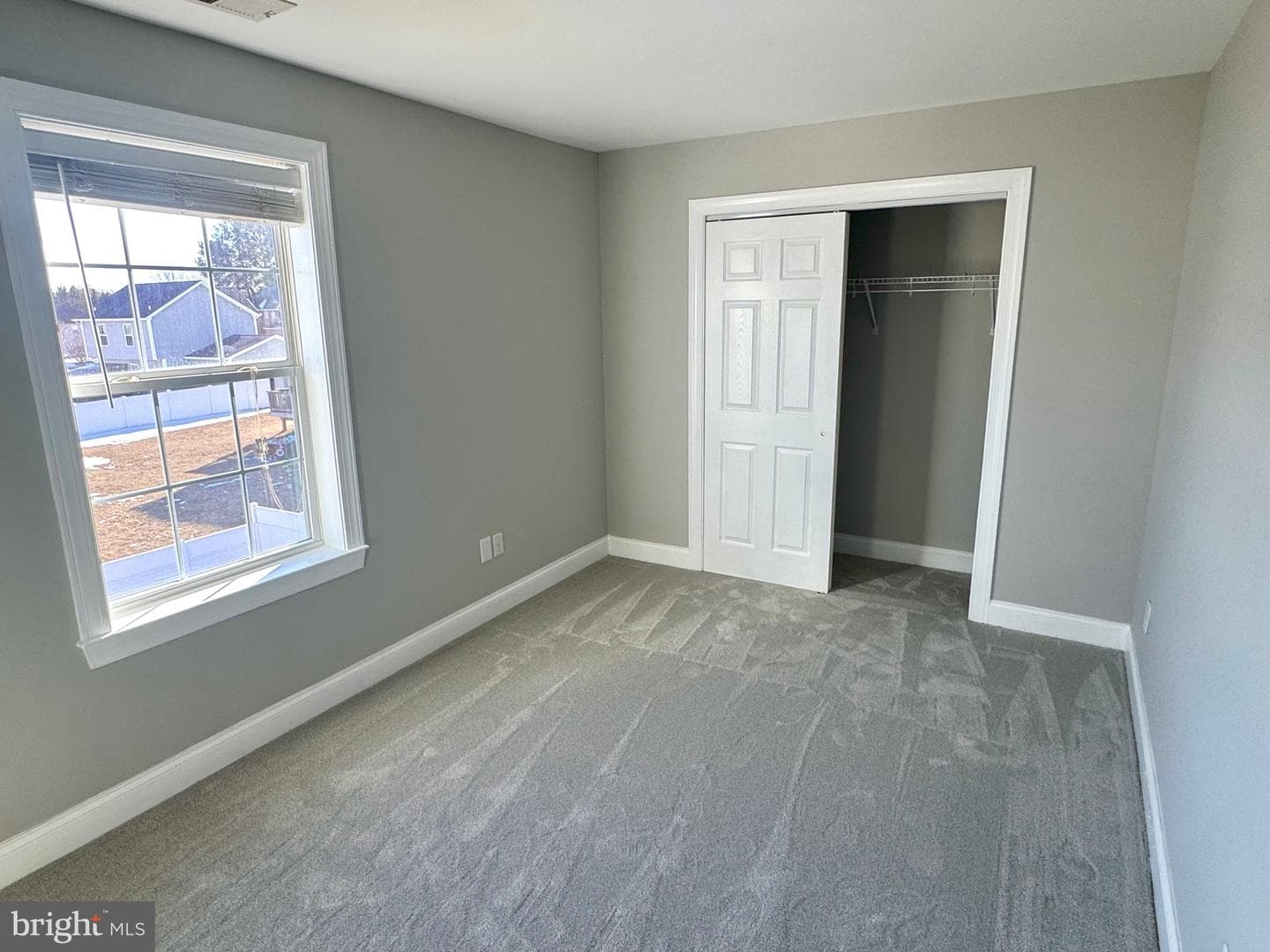 118 Briarwood Circle photo 15