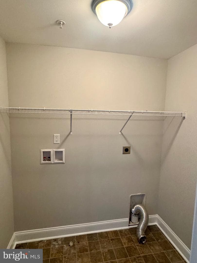118 Briarwood Circle photo 16