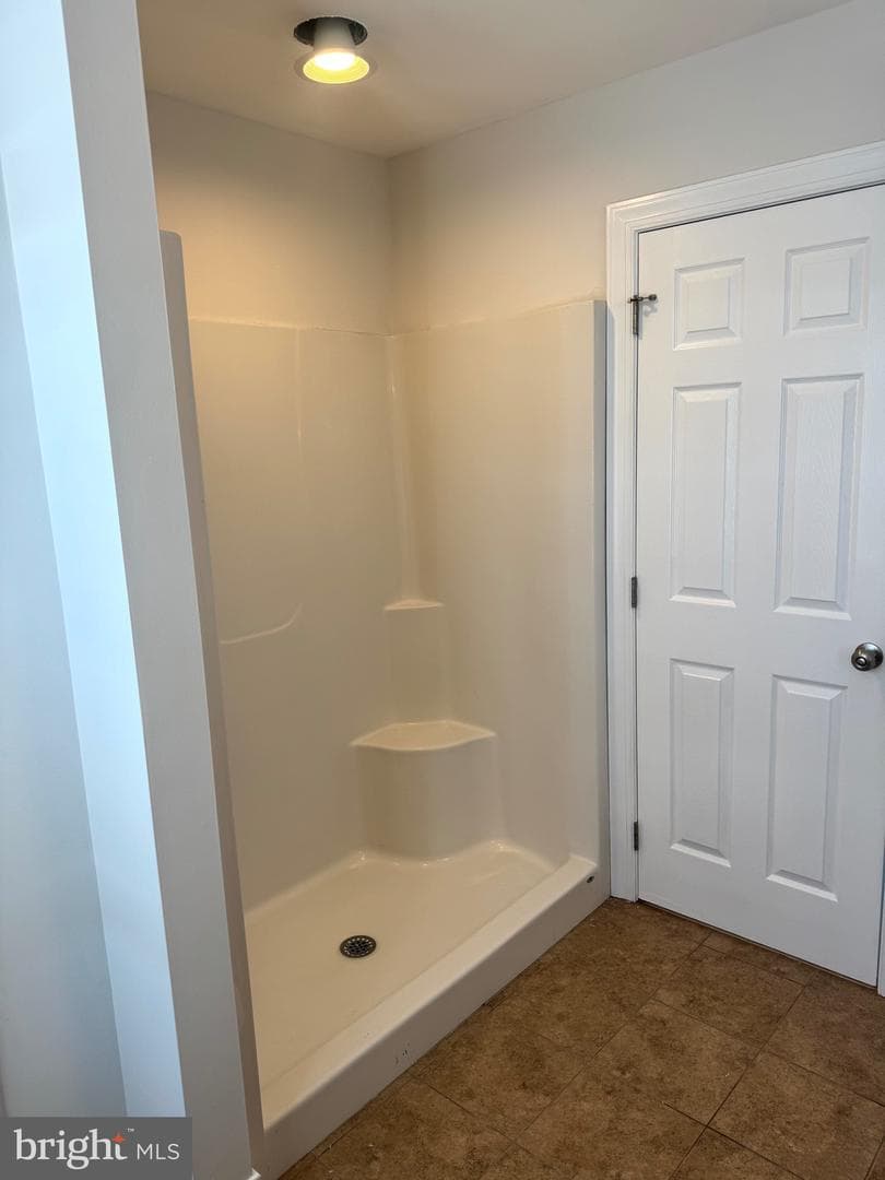 118 Briarwood Circle photo 23