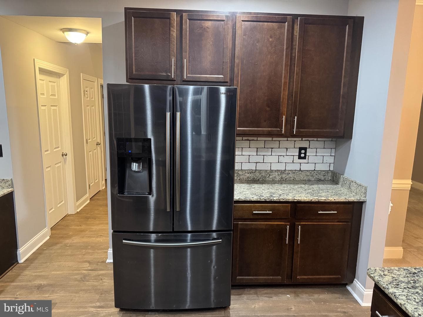 118 Briarwood Circle photo 4