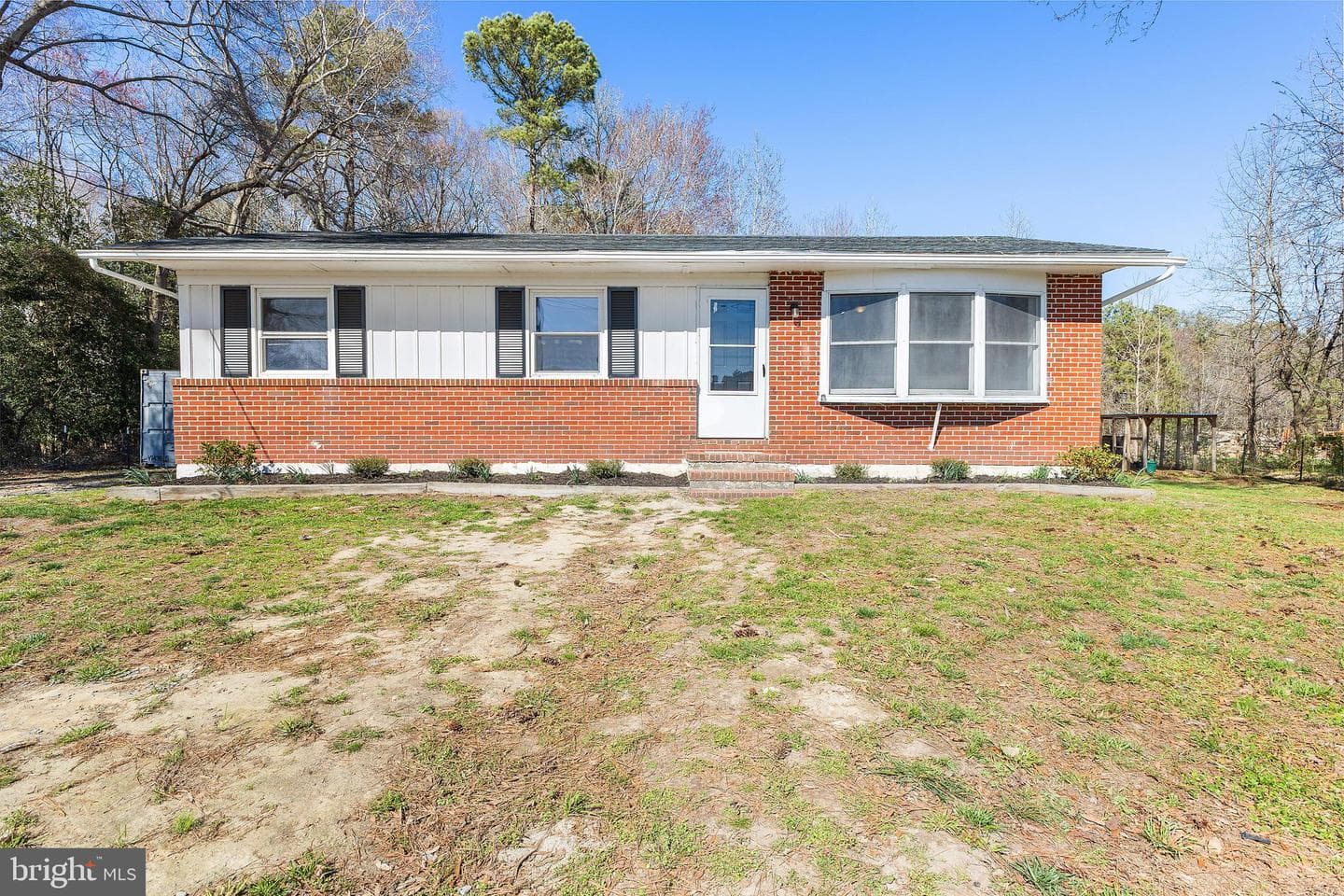 27320 Chipmans Lane
