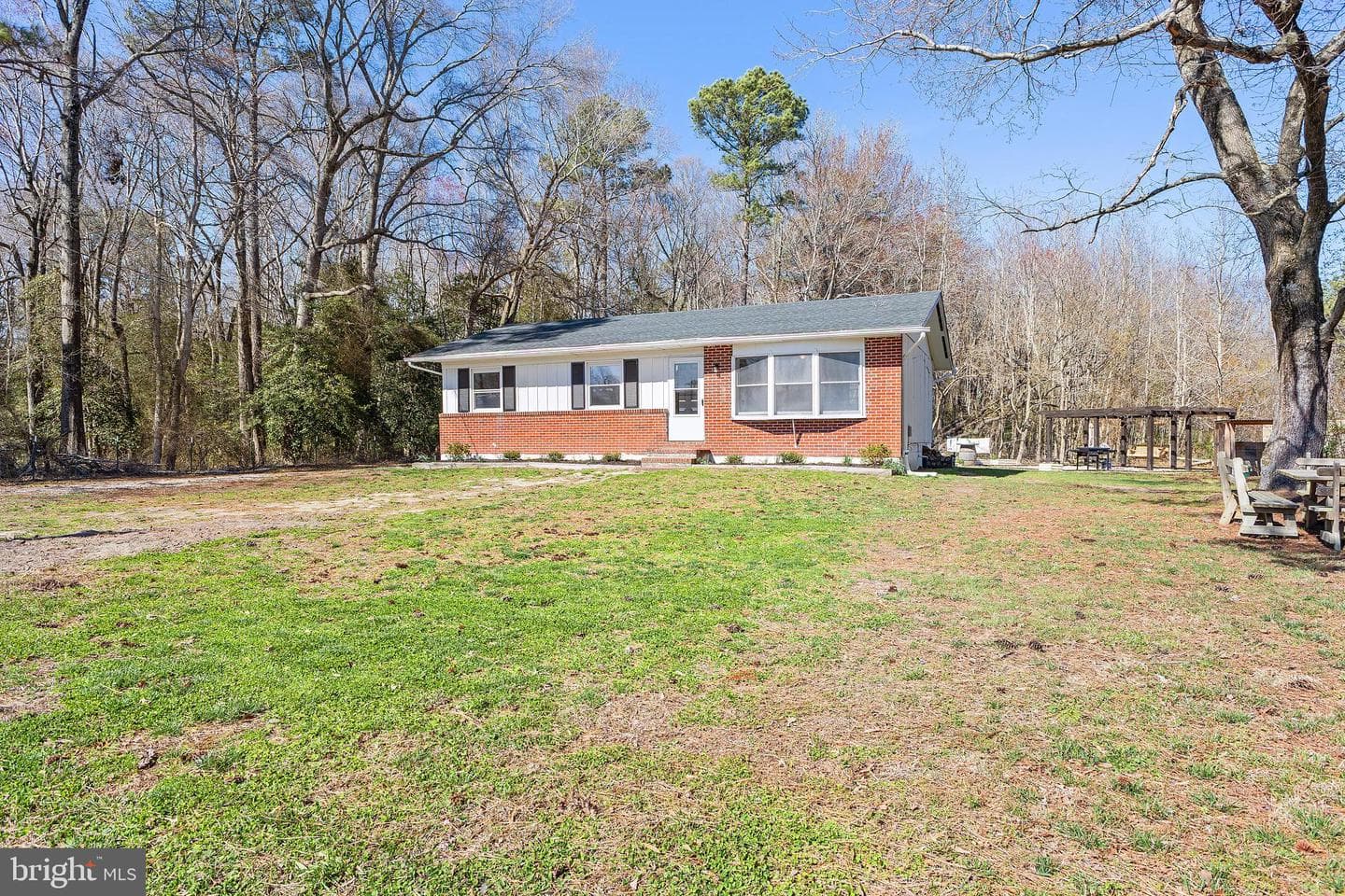27320 Chipmans Lane photo 2