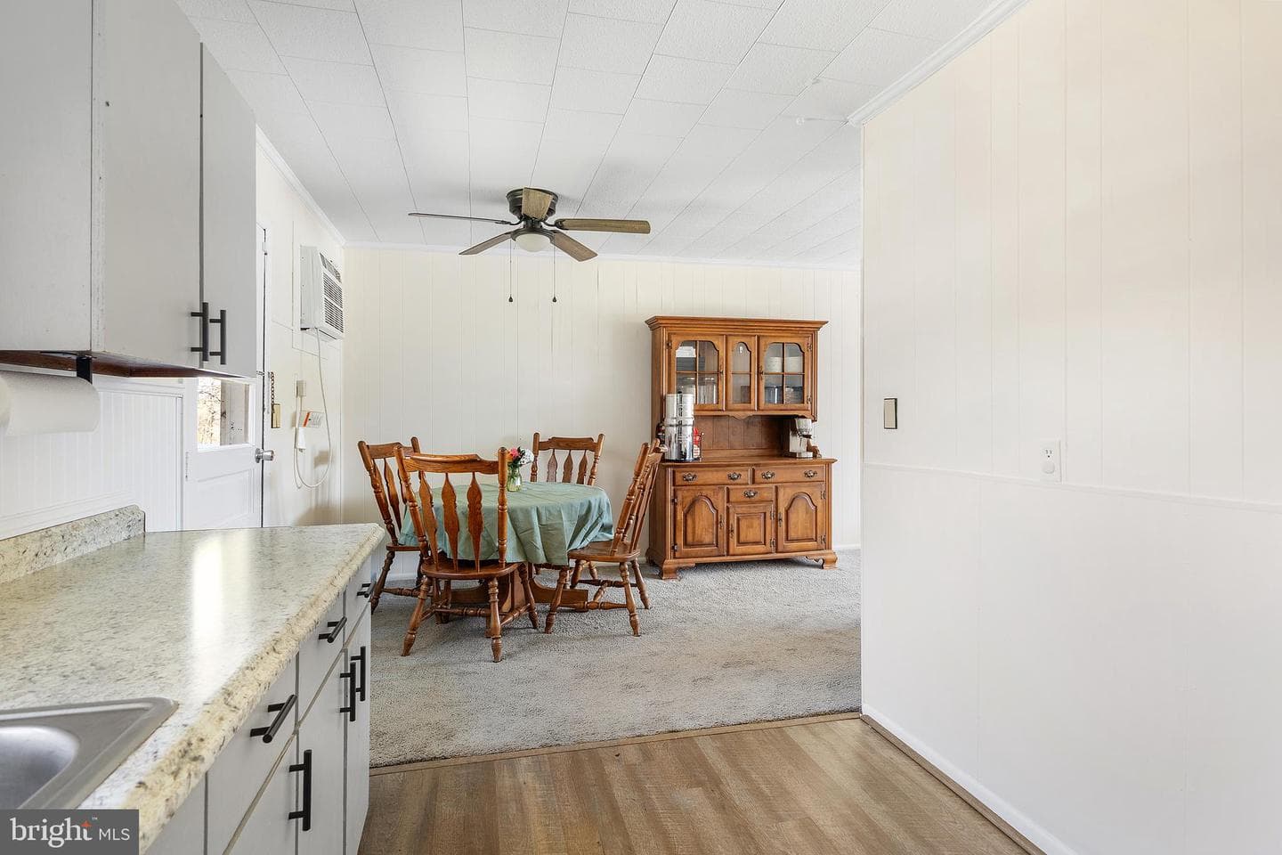 27320 Chipmans Lane photo 20