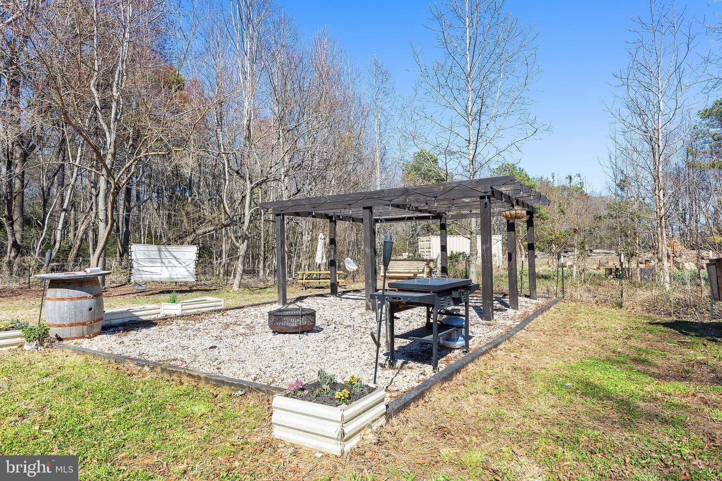 27320 Chipmans Lane photo 21