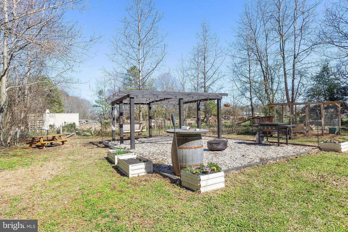 27320 Chipmans Lane photo 23