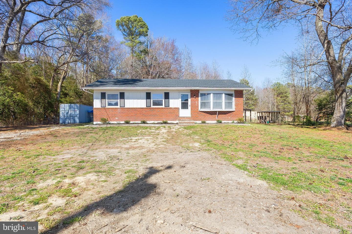27320 Chipmans Lane photo 25