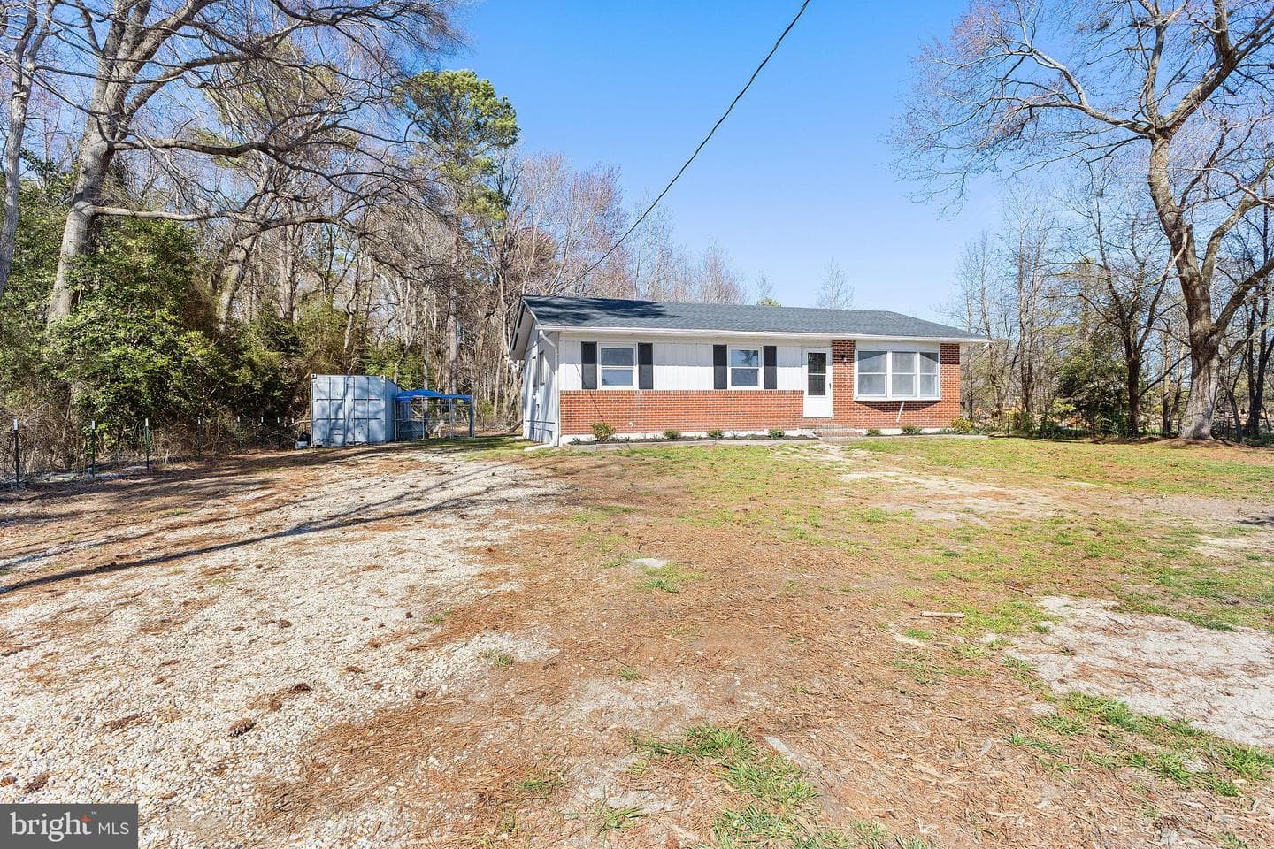 27320 Chipmans Lane photo 26