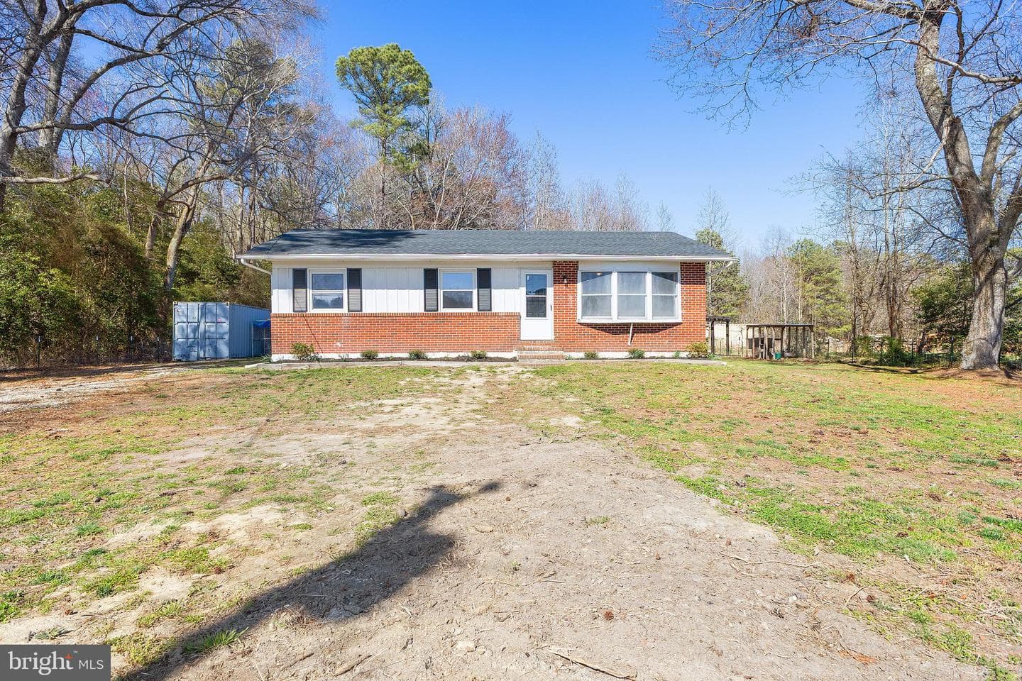 27320 Chipmans Lane photo 27