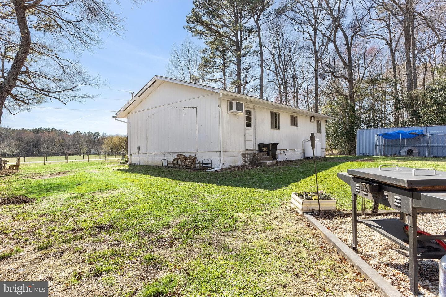 27320 Chipmans Lane photo 29