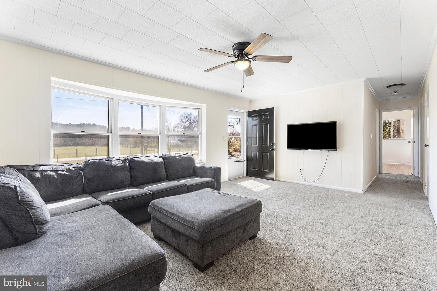 27320 Chipmans Lane photo 3