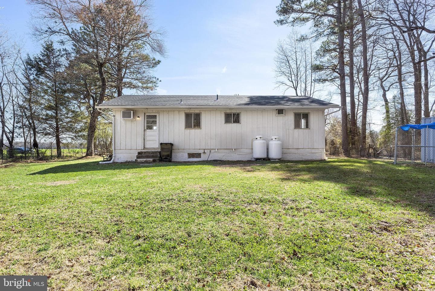 27320 Chipmans Lane photo 30