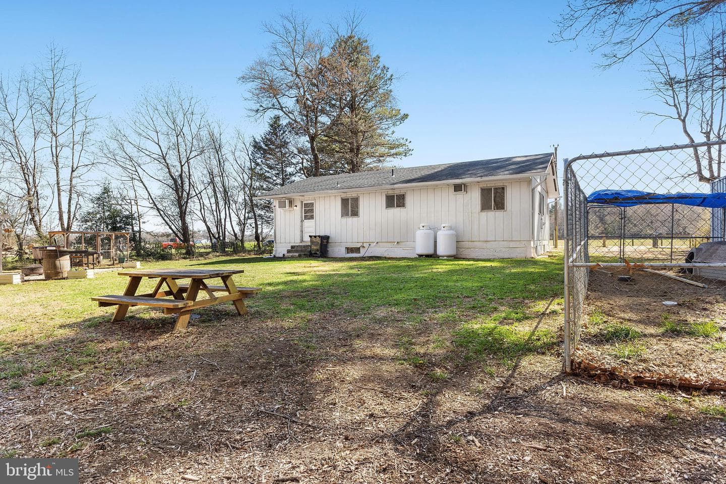 27320 Chipmans Lane photo 31