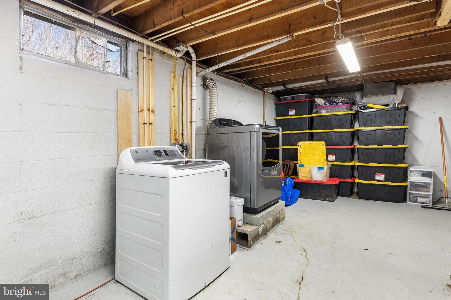 27320 Chipmans Lane photo 34
