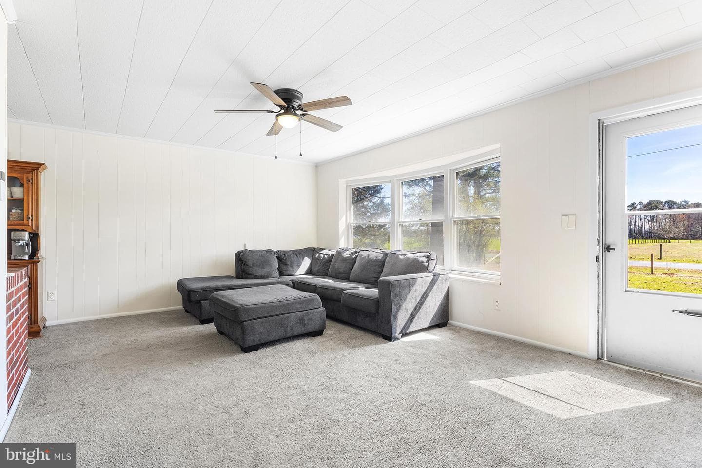 27320 Chipmans Lane photo 4