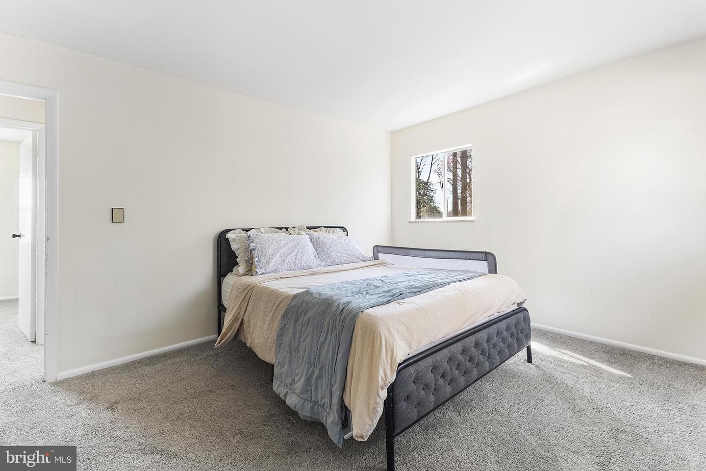 27320 Chipmans Lane photo 7
