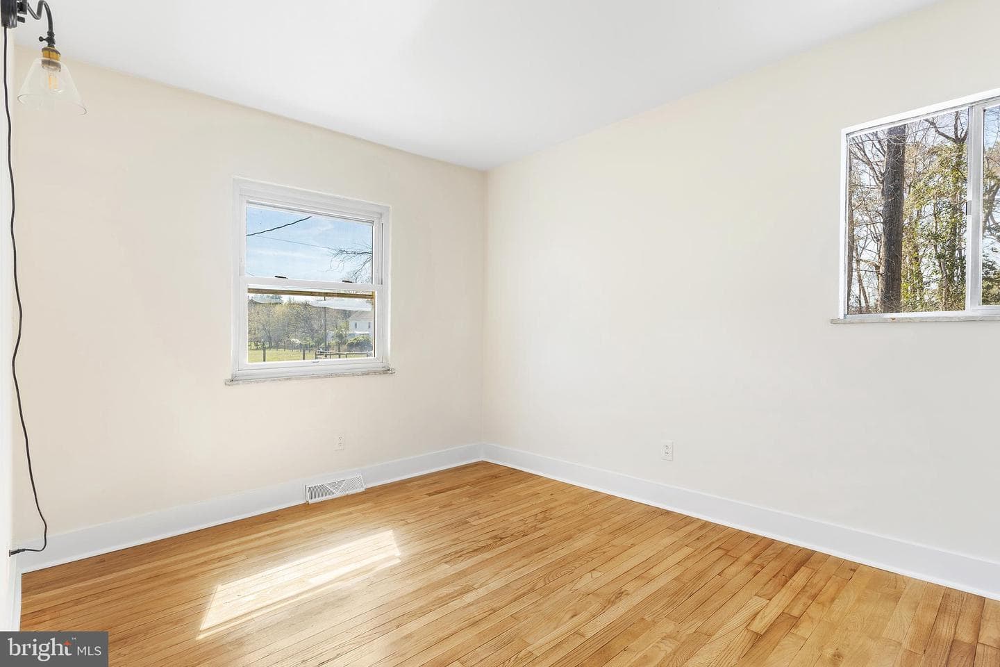 27320 Chipmans Lane photo 9