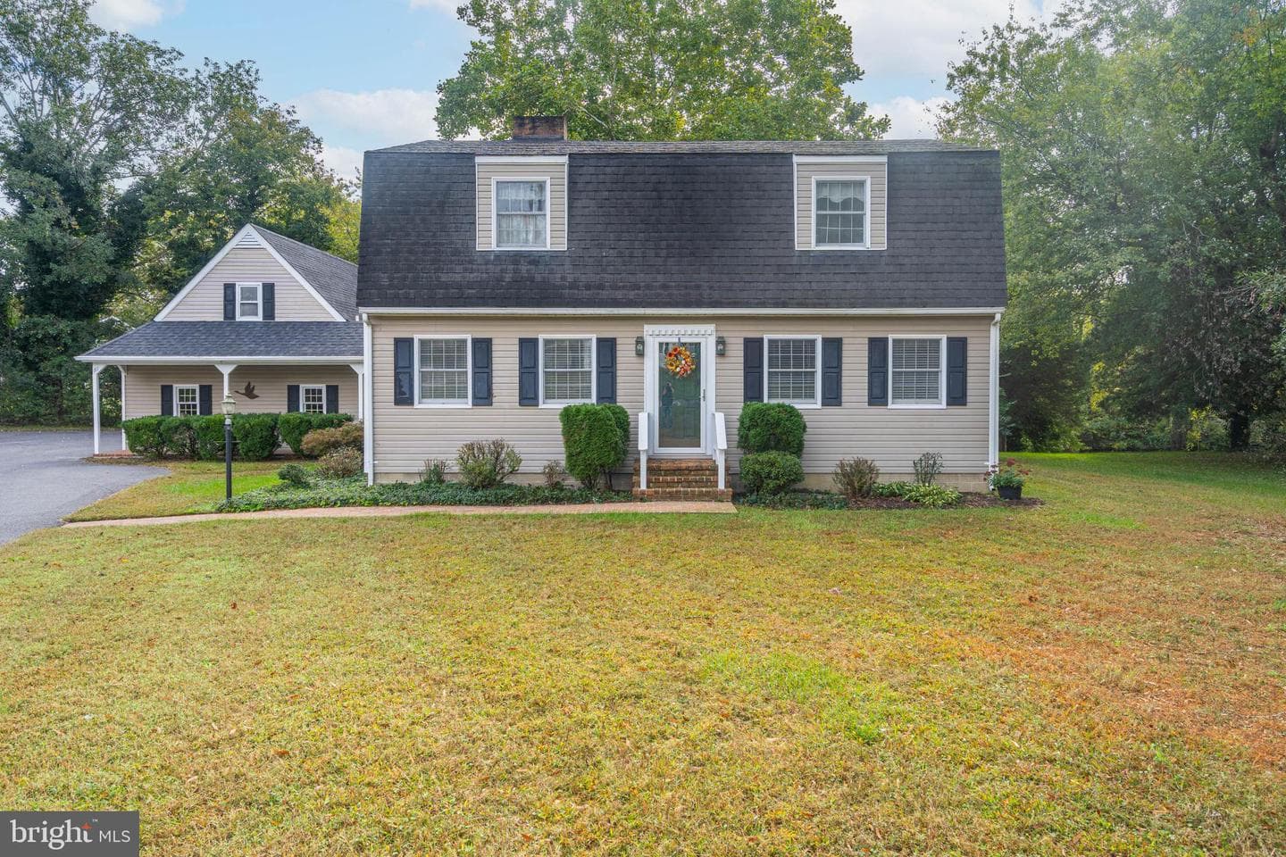 111 Riverview Lane