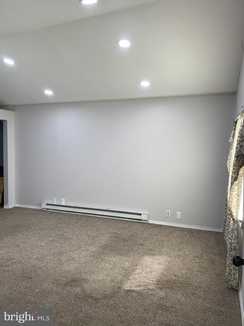 502 W Sunset Avenue photo 16