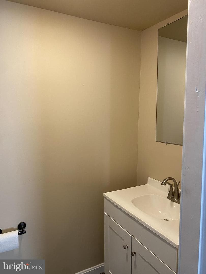 502 W Sunset Avenue photo 20