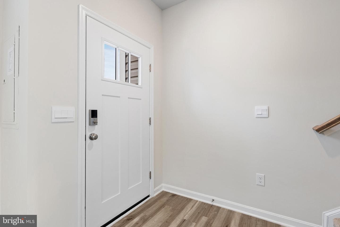 163 Riverwalk Terrace photo 11