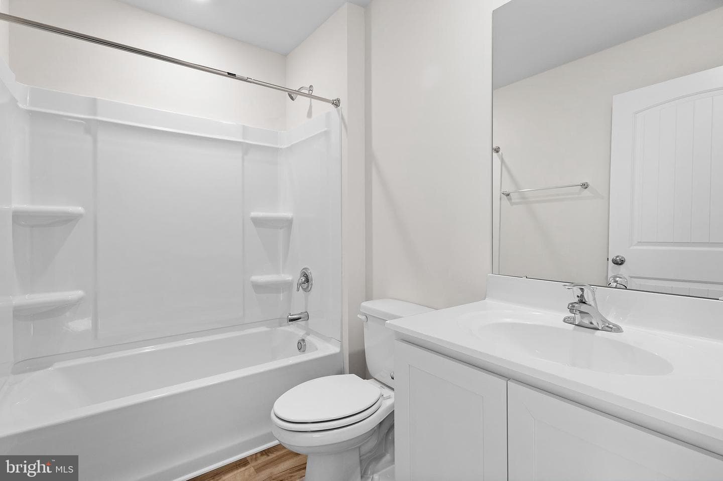 163 Riverwalk Terrace photo 19