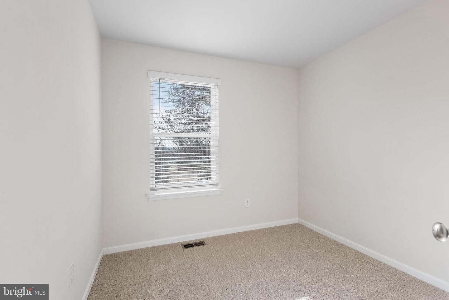 163 Riverwalk Terrace photo 21