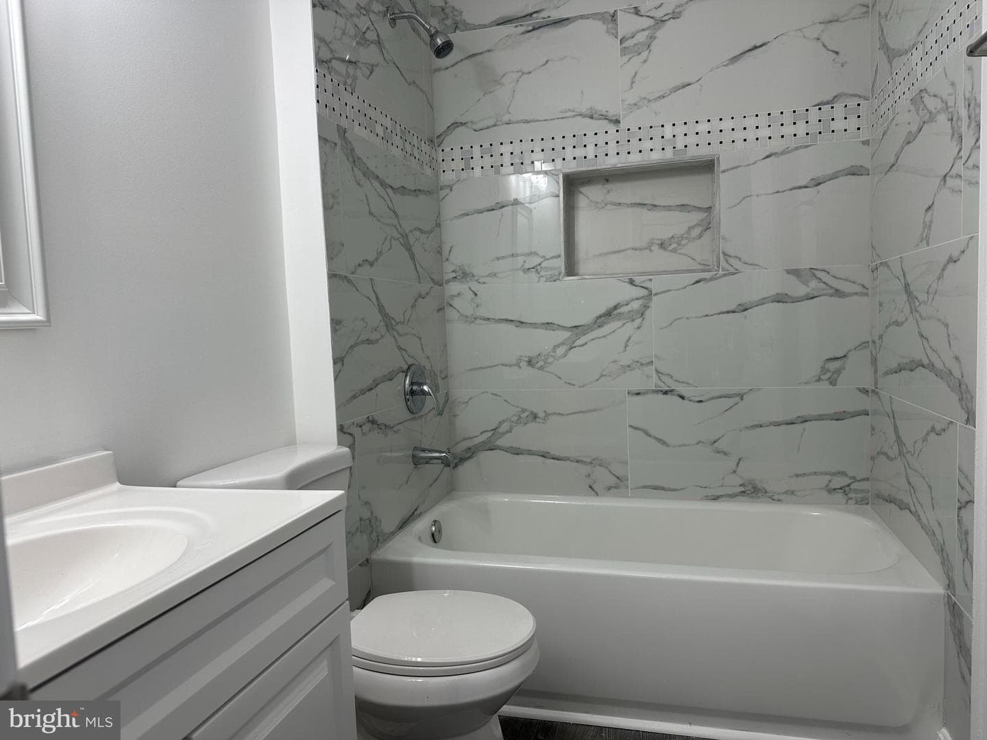 1404 Blue Heron Drive photo 12