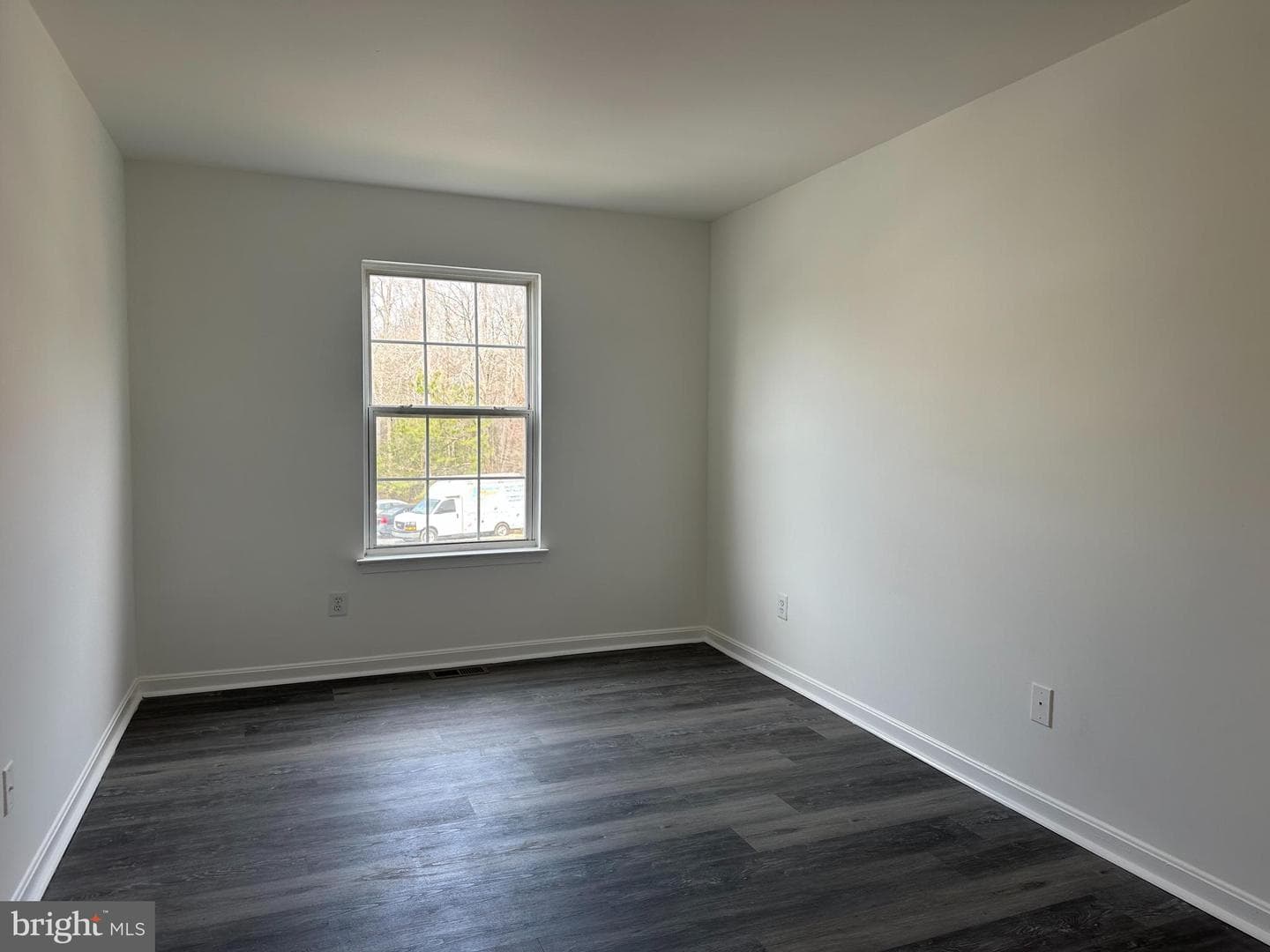 1404 Blue Heron Drive photo 15