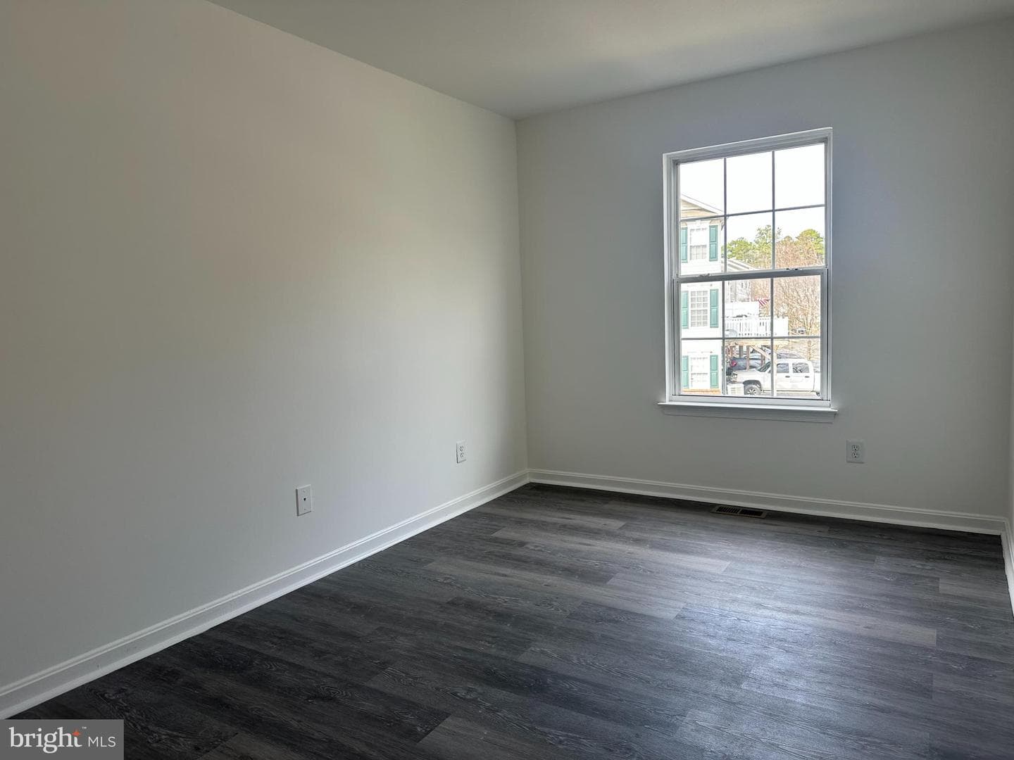 1404 Blue Heron Drive photo 16