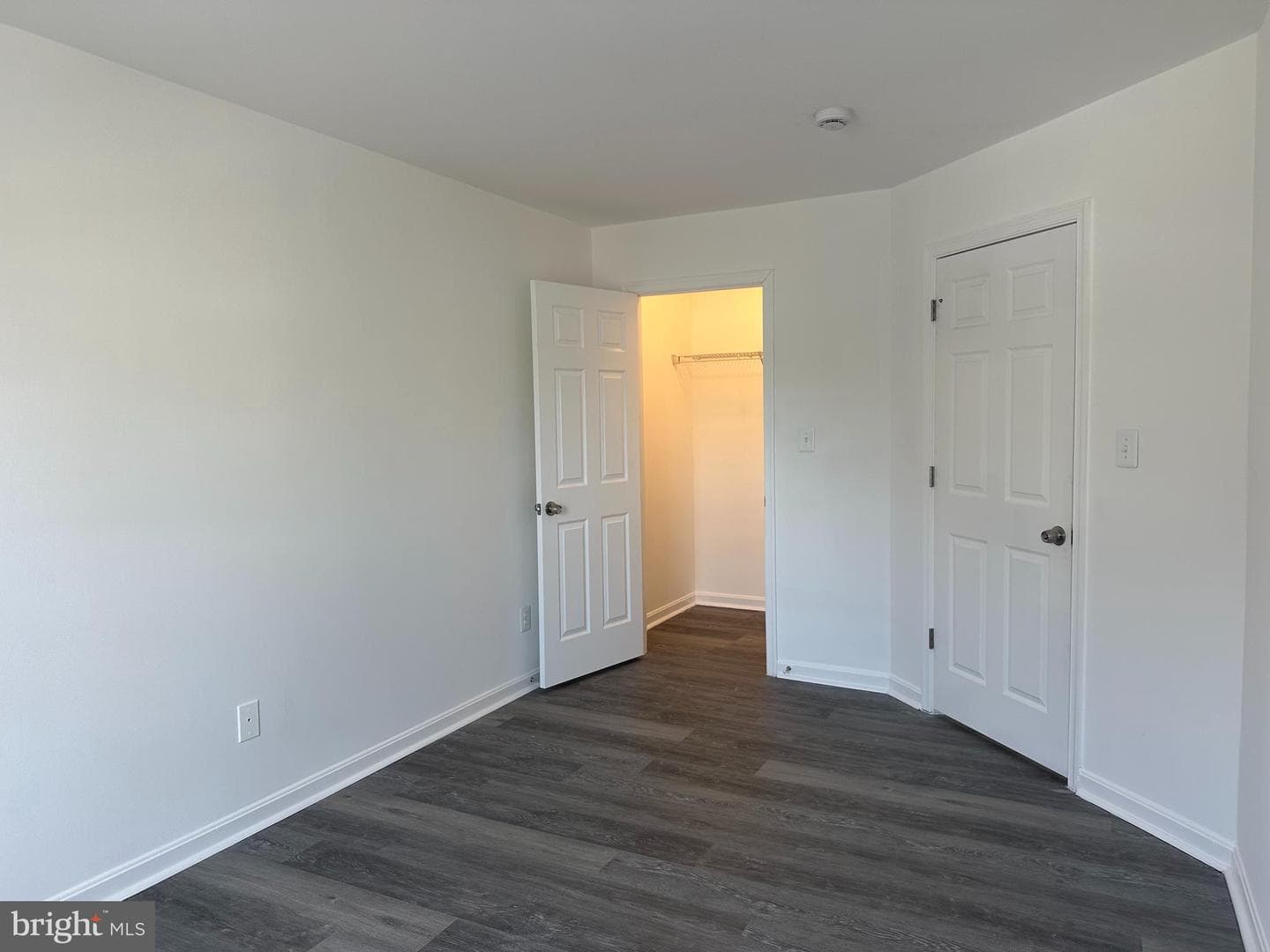 1404 Blue Heron Drive photo 17