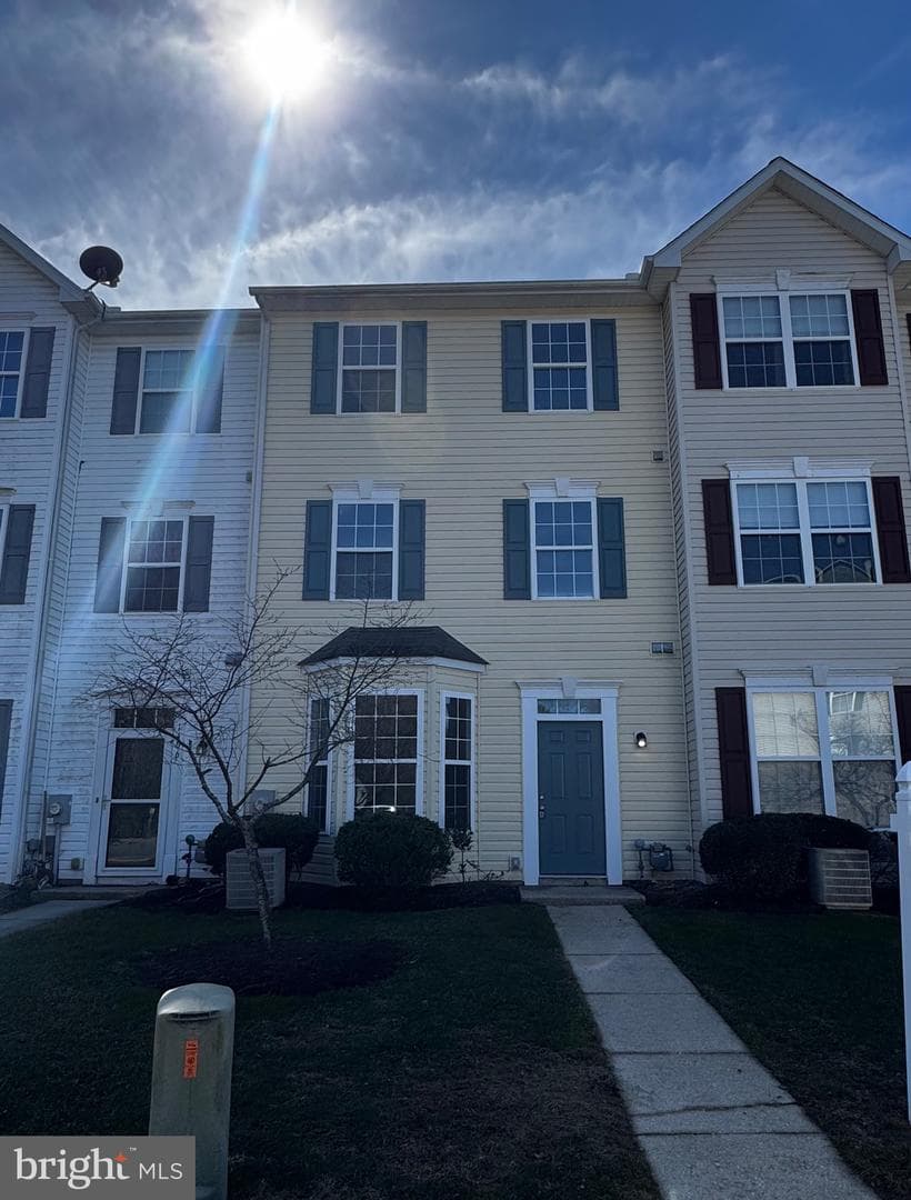 1404 Blue Heron Drive photo 2