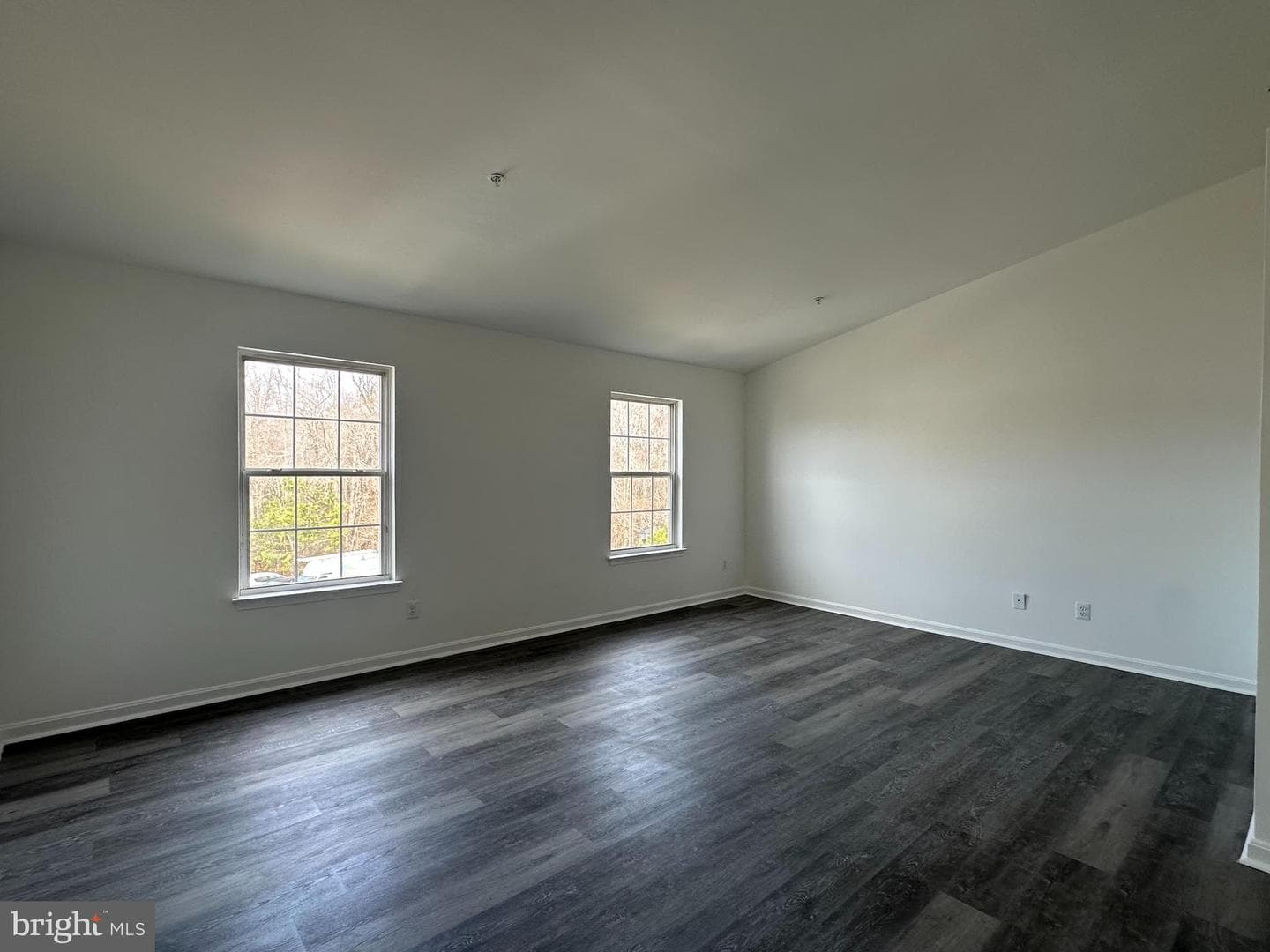 1404 Blue Heron Drive photo 21