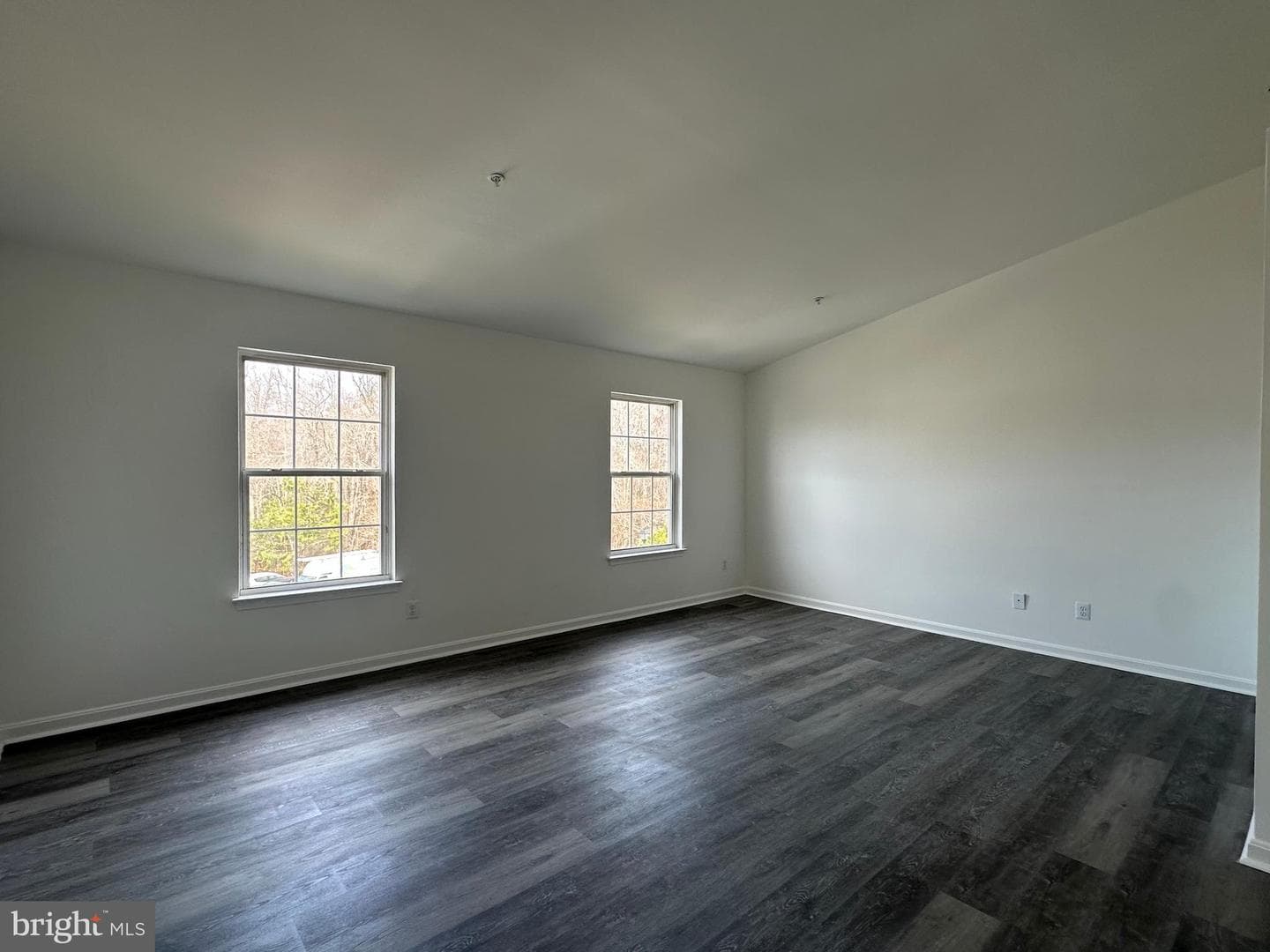 1404 Blue Heron Drive photo 24