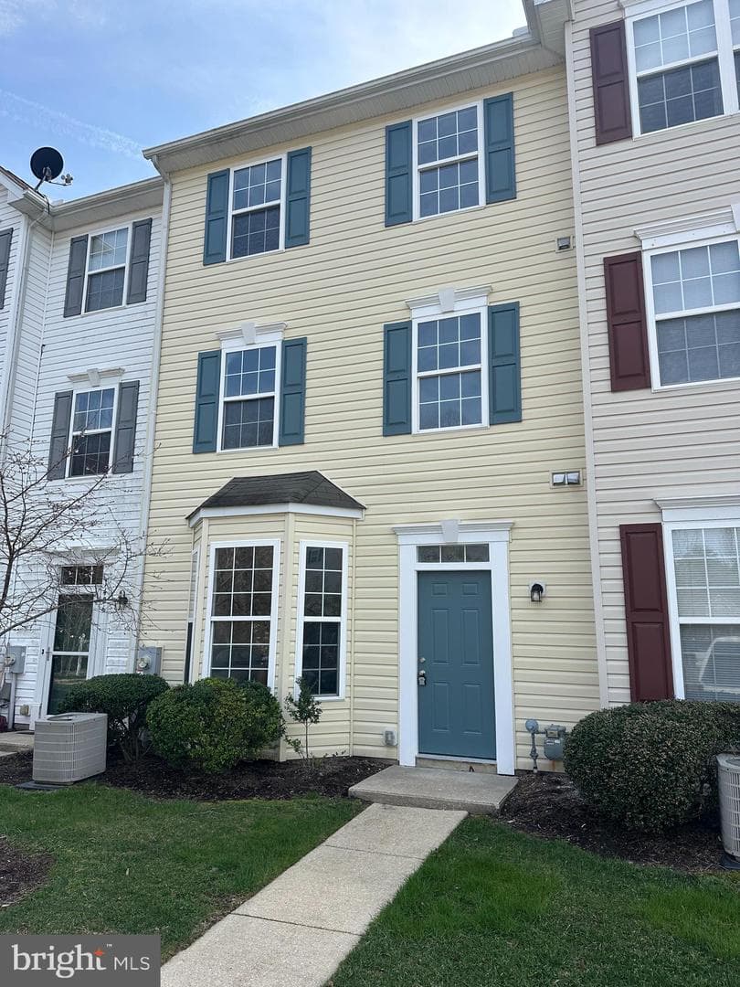 1404 Blue Heron Drive photo 3
