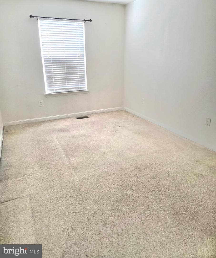 1507 Blue Heron Dr photo 11