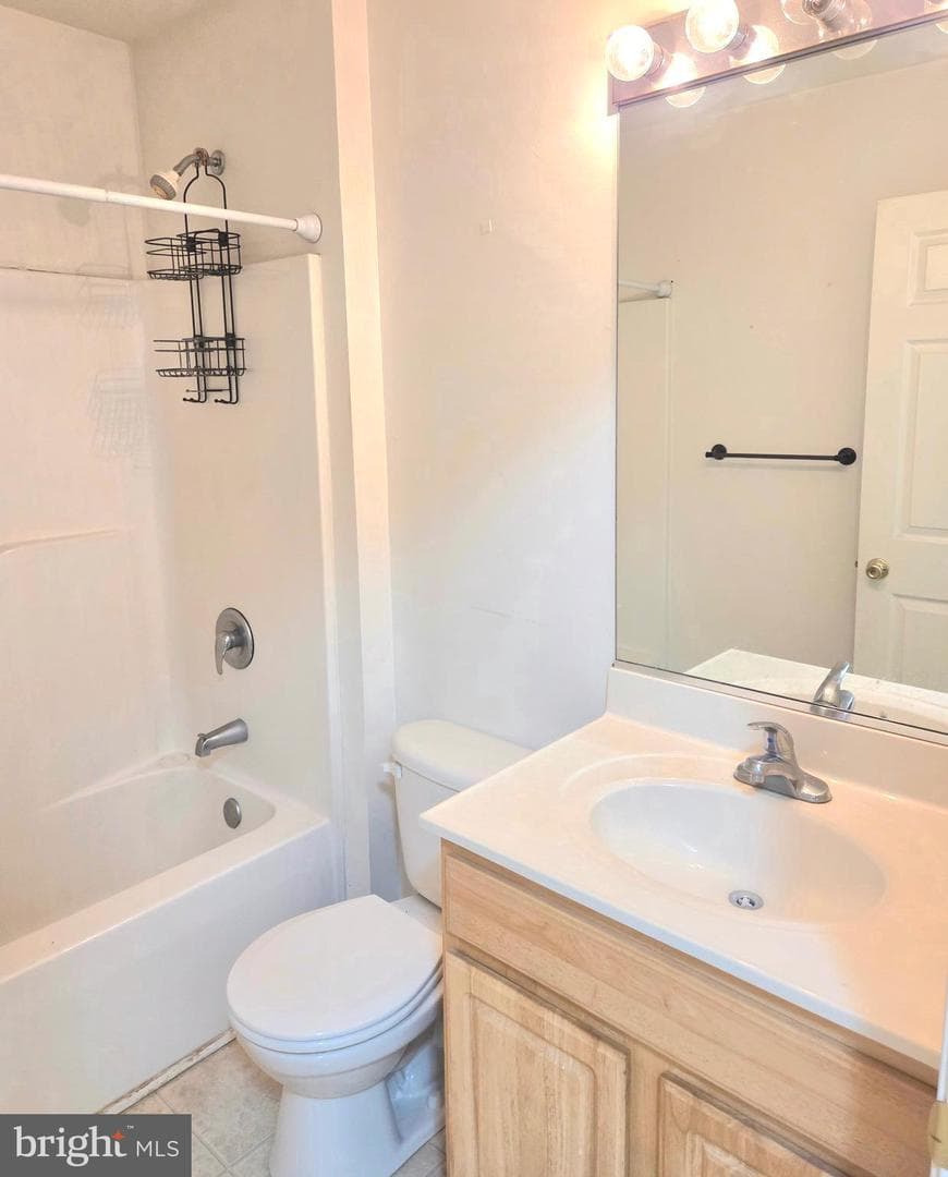 1507 Blue Heron Dr photo 13