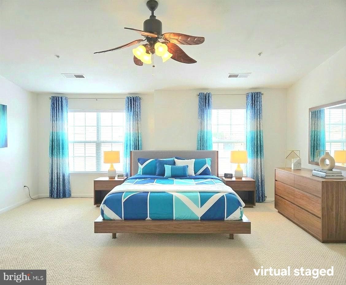 1507 Blue Heron Dr photo 17