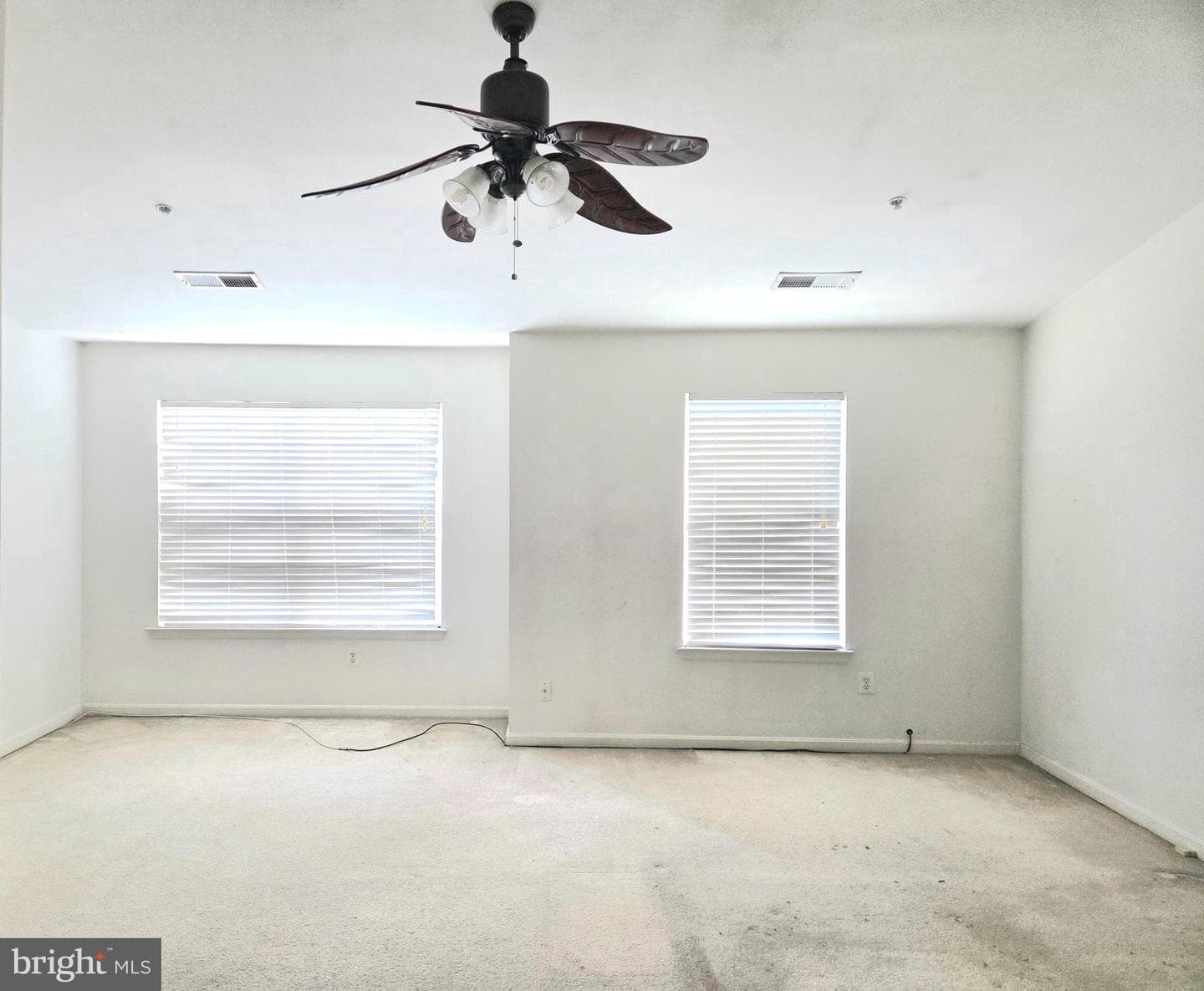 1507 Blue Heron Dr photo 18