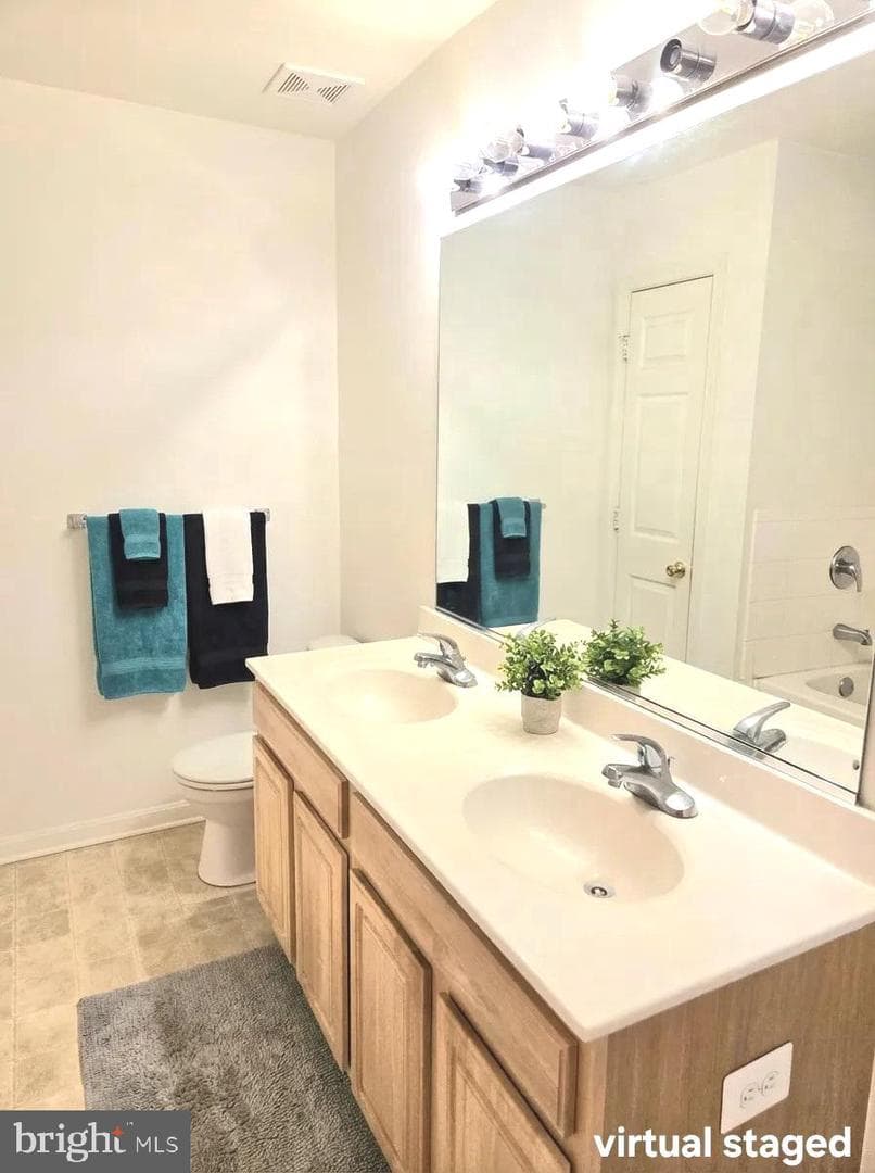 1507 Blue Heron Dr photo 20