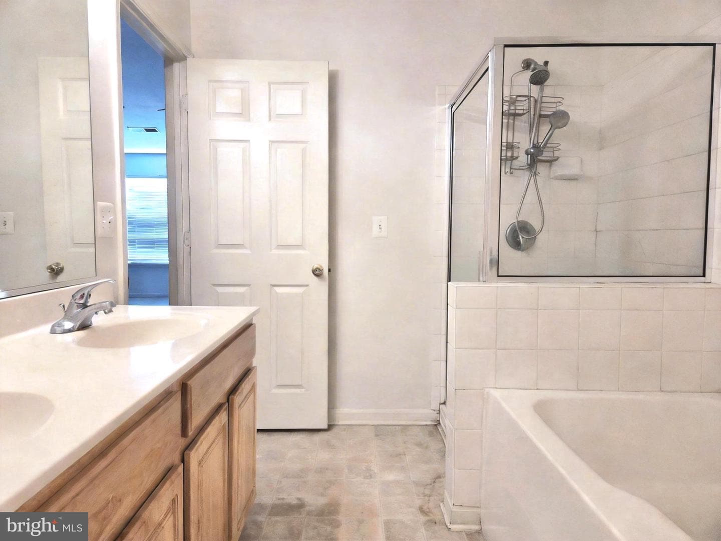 1507 Blue Heron Dr photo 22