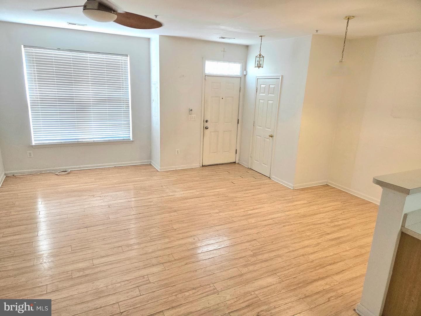 1507 Blue Heron Dr photo 3