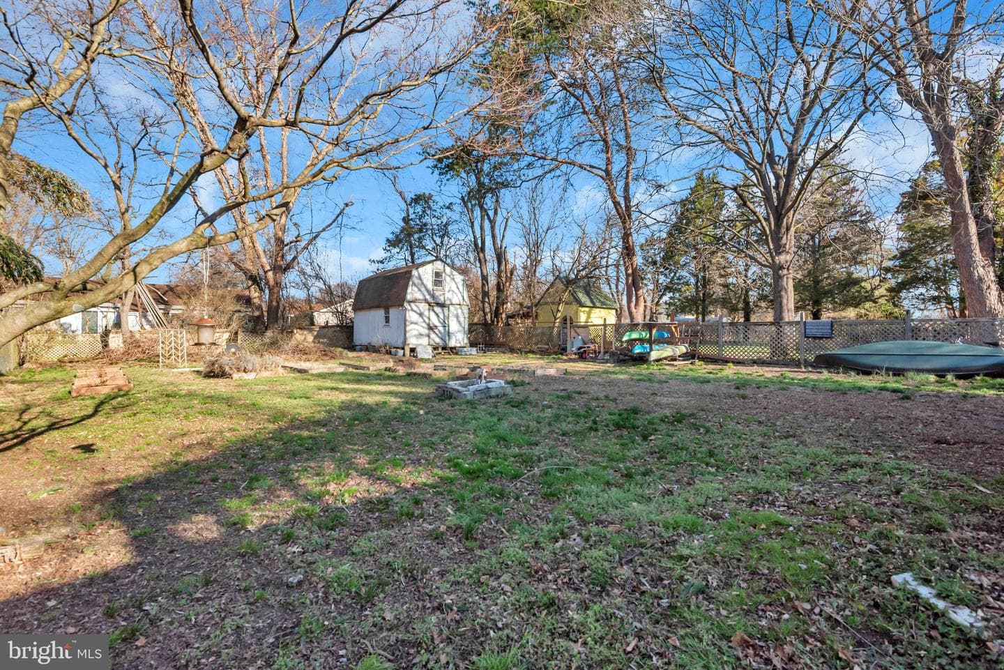 417 N Academy Street photo 23