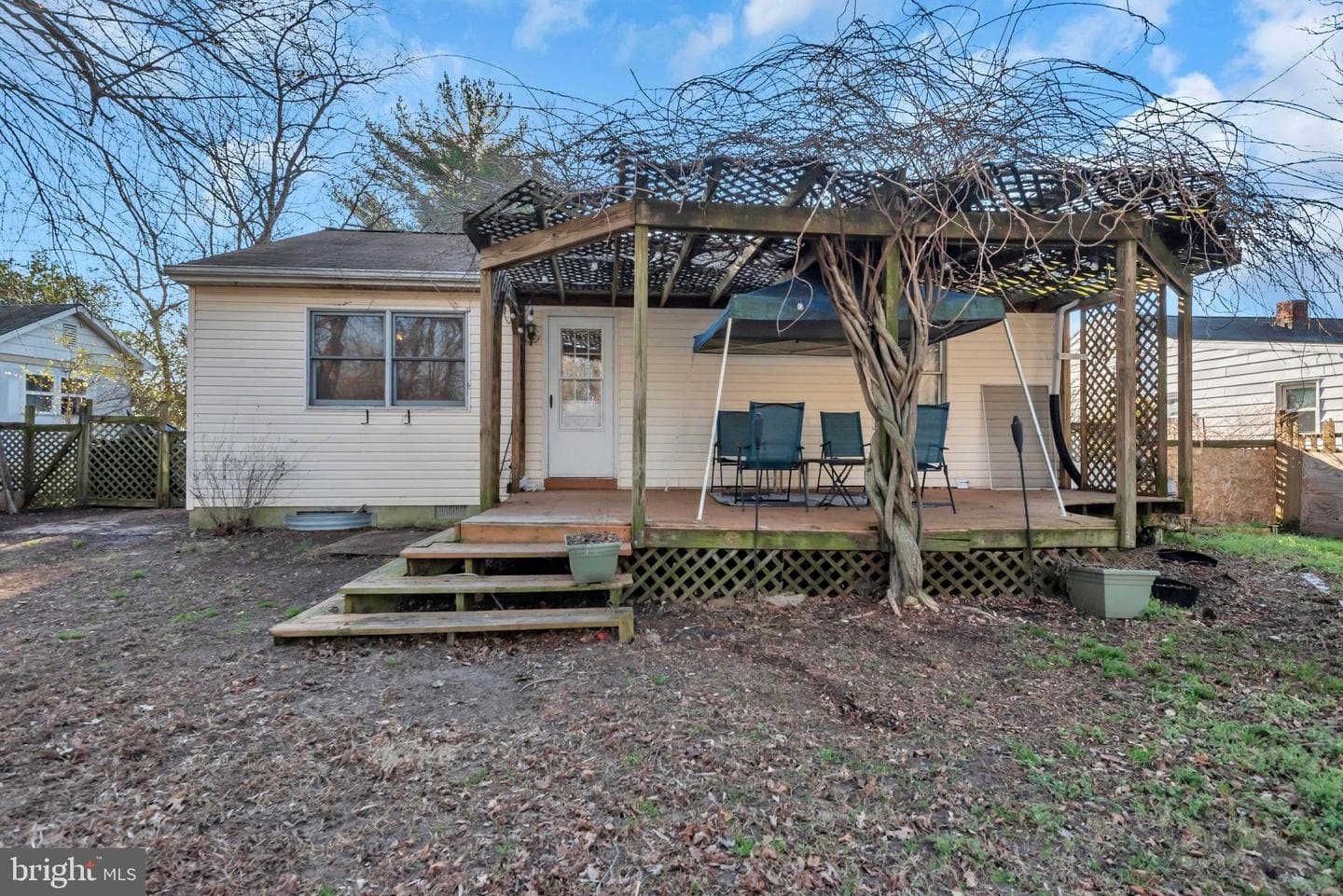 417 N Academy Street photo 24