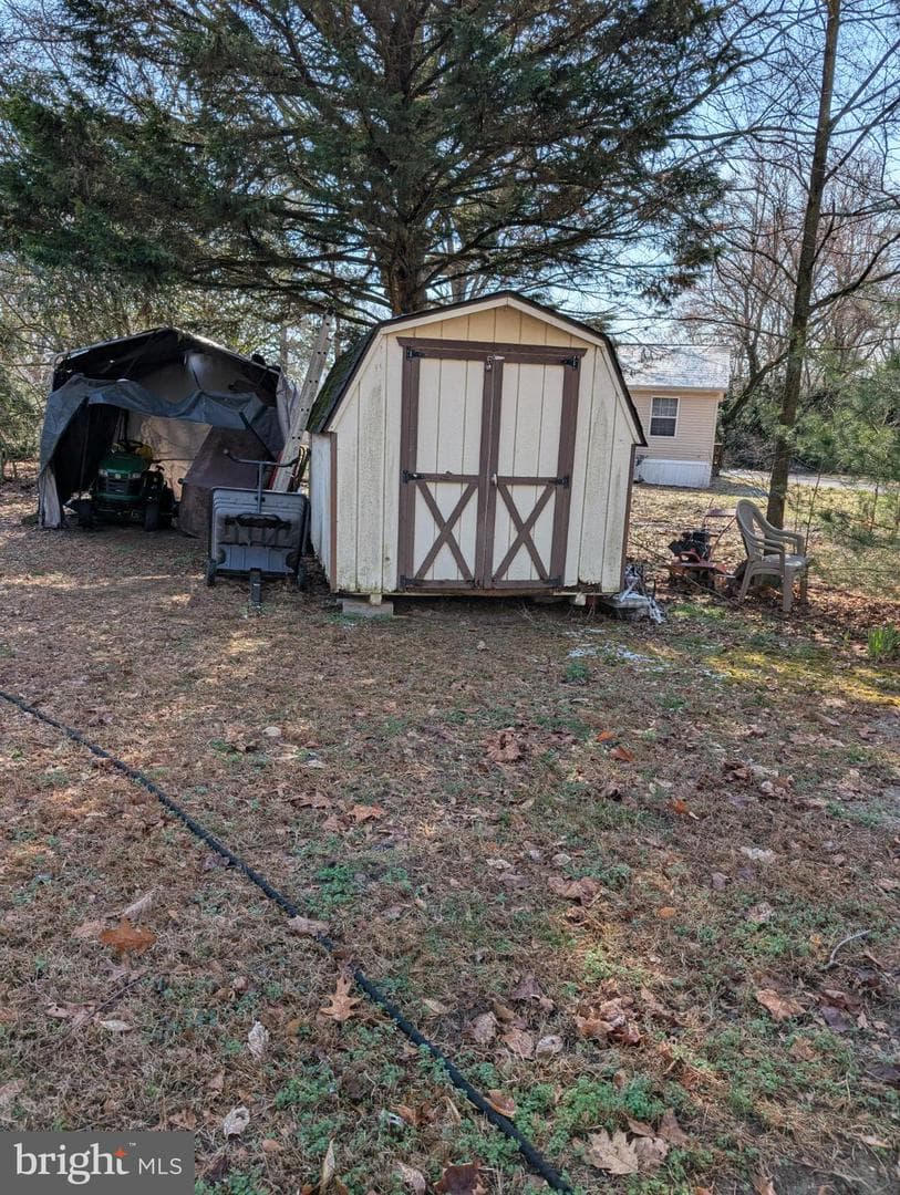 21166 Marsh Creek Road #lot 13 photo 5